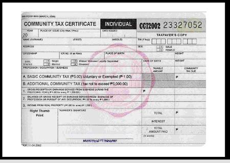 certificate of indigency meaning|Barangay ID At Iba Pang Makukuhang Dokumento .